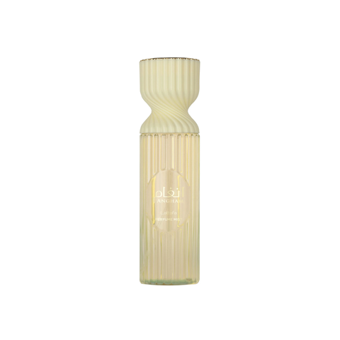Angham Perfume Mist