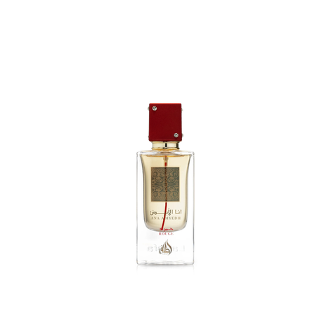 Ana Abiyedh Rouge